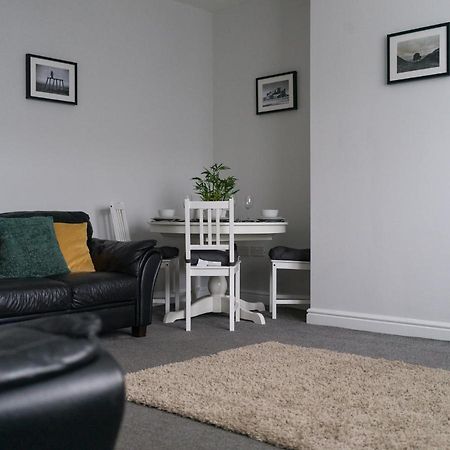 Haw Thorn House - 2 Bedroom, Ashington, Northumberland Ashington  Luaran gambar